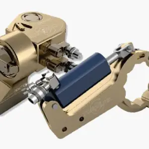 Torqlite
